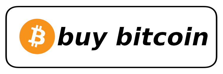 bitcoin comercianți cape town crypto quant trading